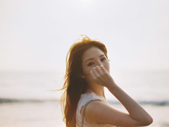 生活好累但還是要堅持下去的正能量說說 積極向上的陽光勵志說說大全