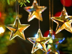 熱戀中的幸福情侶說說大全 虐死單身狗的幸福說說