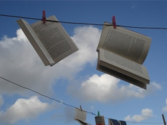 心情低落時(shí)發(fā)的經(jīng)典說(shuō)說(shuō)有點(diǎn)文藝的說(shuō)說(shuō) 感到無(wú)聊煩躁時(shí)發(fā)的說(shuō)說(shuō)