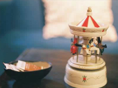 想你的說說微信心情短語 時時刻刻都在想你的說說