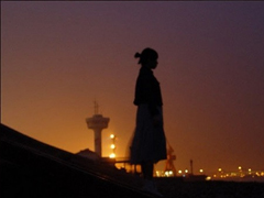 成長是一個人的旅途經(jīng)典說說2018 一個人慢慢學會成長的經(jīng)典說說