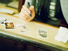 情侶說說大全甜蜜愛情 2019情侶幸福超感人的說說