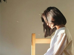 微信致自己傷感經(jīng)典說(shuō)說(shuō)大全 朋友圈簡(jiǎn)短精湛經(jīng)典說(shuō)說(shuō)