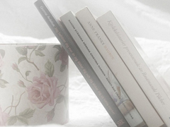 關(guān)于友情，有哪些很俗卻很有道理的經(jīng)典說說？