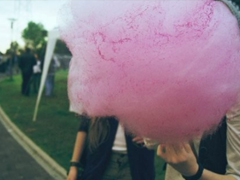 很平凡真實(shí)的愛情說說經(jīng)典合集 看過云落風(fēng)氣終究身不由己