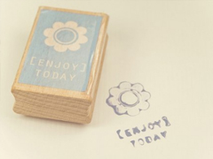 2019對(duì)現(xiàn)實(shí)感悟很深的經(jīng)典說說 人生中人情冷暖的經(jīng)典句子