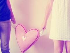 放不下一個(gè)人的說(shuō)說(shuō)內(nèi)心難受 心里住著一個(gè)不可能的人說(shuō)說(shuō)