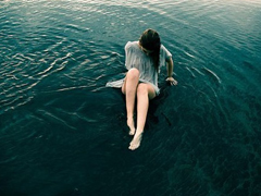 2018微博上很流行的哲理勵(lì)志說(shuō)說(shuō) 關(guān)于人生生活的經(jīng)典哲理說(shuō)說(shuō)大全