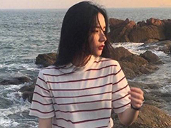 鼓勵自己要努力拼搏的霸氣說說2018 不想將就就去努力成就