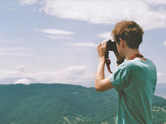 感到心酸卻無能為力的現(xiàn)實說說 生活讓人內(nèi)心酸痛的生活現(xiàn)實說說