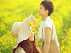 結(jié)婚一周年紀念日說說短語經(jīng)典 朋友圈結(jié)婚一周年紀念日說說真實