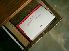 生活人生很現(xiàn)實但還要走下去的精辟說說 一些很有哲理的內(nèi)涵說說