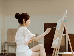 天各一方咫尺卻天涯的傷感愛情說說 關(guān)于距離和錯(cuò)過的愛情說說2018