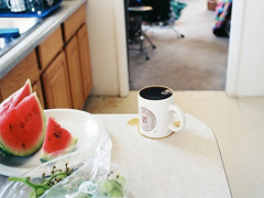 2018有深刻哲理的經(jīng)典說(shuō)說(shuō)大全 很深刻精辟有內(nèi)涵的哲理說(shuō)說(shuō)