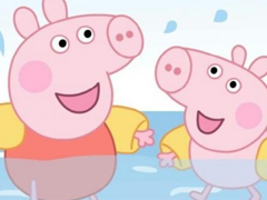 有自信的無厘頭搞笑說說：建議你換一換，你的女友很平凡