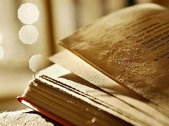 不想寫(xiě)作業(yè)的搞笑說(shuō)說(shuō)精選 與作業(yè)有關(guān)的幽默說(shuō)說(shuō)