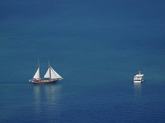 關(guān)于人生的哲理勵志說說 一些人生感悟的經(jīng)典說說