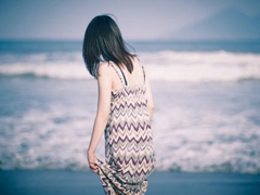 那些觸動(dòng)心弦的經(jīng)典說說大全 有些心酸的經(jīng)典說說