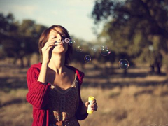 為人處世的一些哲學哲理經(jīng)典說說 很現(xiàn)實的生活說說大全2018