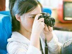 30句每天一句正能量的經(jīng)典勵(lì)志說說 很成熟現(xiàn)實(shí)的經(jīng)典說說大全