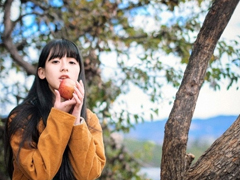 生活很現(xiàn)實(shí)心酸的經(jīng)典說說 很有哲理的生活說說2018