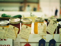 每天早晨一句正能量早安心語 很經(jīng)典的正能量勵志經(jīng)典說說