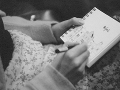 字字扎心句句戳心的精辟哲理說(shuō)說(shuō) 2018很現(xiàn)實(shí)很扎心的生活說(shuō)說(shuō)