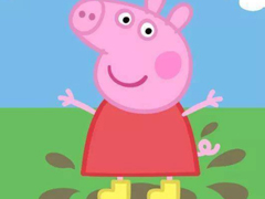最新搞笑有意思的說說 小豬佩奇身上紋掌聲送給社會(huì)人