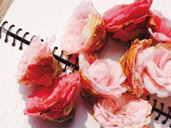 艾特自己的勵(lì)志說(shuō)說(shuō)2018最新版 適合艾特自己的說(shuō)說(shuō)很有道理