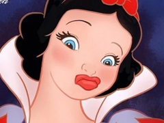 適合學(xué)生黨的搞笑說說大全 你應(yīng)該和我交往的四個(gè)理由