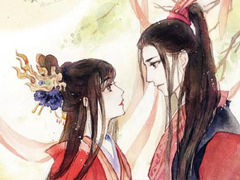 2018古風(fēng)說(shuō)說(shuō)唯美長(zhǎng)句凄美 精選40條唯美古風(fēng)說(shuō)說(shuō)特別經(jīng)典