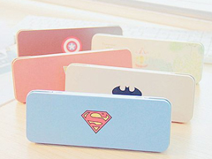 人生之路一直在往前走的經(jīng)典勵志說說 很正能量的陽光說說