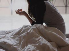 微博上很火的溫柔含蓄愛情說說 溫柔含蓄地說我喜歡你的愛情說說