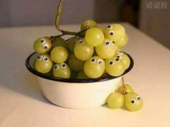 朋友圈搞笑說(shuō)說(shuō)，最新搞笑朋友圈說(shuō)說(shuō)