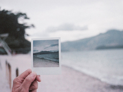 一個人的愛情是傷感憂傷的愛情說說 極其虐心的愛情說說