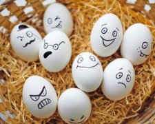 2017經(jīng)典搞笑說說，最新經(jīng)典搞笑語錄