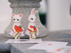 關(guān)于感情很心酸的愛情說(shuō)說(shuō)大全 喜歡一個(gè)人的心酸往事說(shuō)說(shuō)