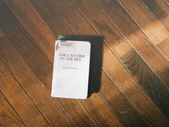 2018七夕祝福情人節(jié)的愛情說說 很經(jīng)典的愛情說說可以七夕發(fā)的