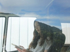 愛一個(gè)人愛到失望的心情說說 關(guān)于放棄的愛情說說