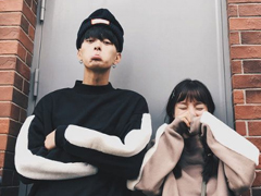 適合七夕表白的說(shuō)說(shuō)文藝又好聽 2018七夕情人節(jié)浪漫表白說(shuō)說(shuō)大全