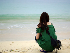 女生愛情短句說說簡單的一句話說說 關(guān)于戀愛感情適合女生發(fā)的說說