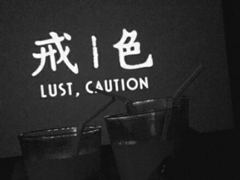 比較雷人說(shuō)說(shuō)意想不到的那種 滿懷期待點(diǎn)明天說(shuō)不定會(huì)死