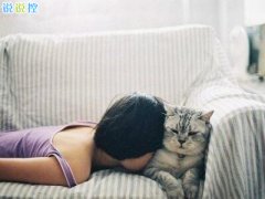 搞笑的空間說說：讓你父母失望的不是你早戀，而是你的對象不是我