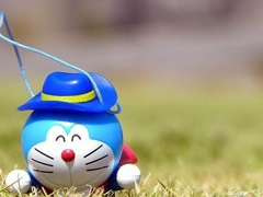 2018甜蜜簡(jiǎn)單的小情話說說 特別甜的少女心告白情話愛情說說