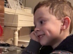 一些生活小技巧了解一下，萬一你們不知道呢？