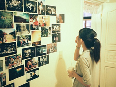 你是因?yàn)槭裁炊俚模? data-bz09=