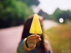 夏天熱的搞笑說說，關(guān)于天熱的搞笑段子