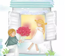 和男朋友在一起100天的說說浪漫 100天紀(jì)念日簡單情話大全最新版2019