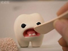 搞笑段子大全，搞笑段子精選