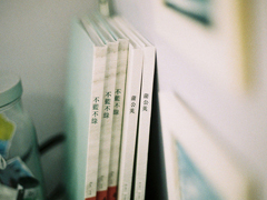 七夕寫(xiě)給對(duì)象的50封情書(shū) 簡(jiǎn)單的一句話情書(shū)適合七夕發(fā)的說(shuō)說(shuō)